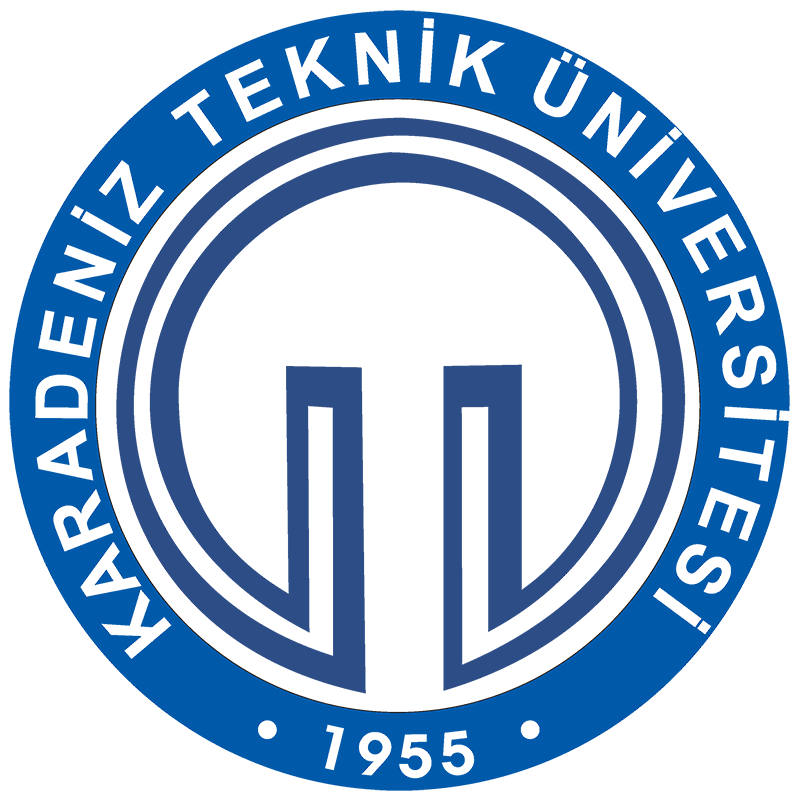 http://akyolahmet.net/wp-content/uploads/2014/01/ktu-karadeniz-teknik-universitesi.png