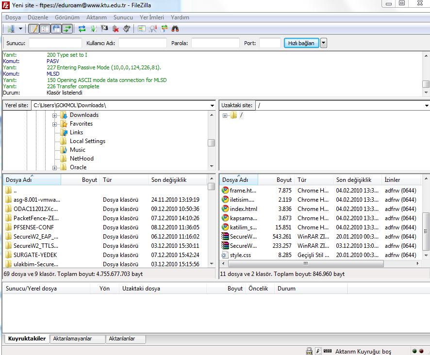 filezilla4.PNG