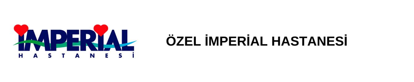 Özel Imperial Hastanesi