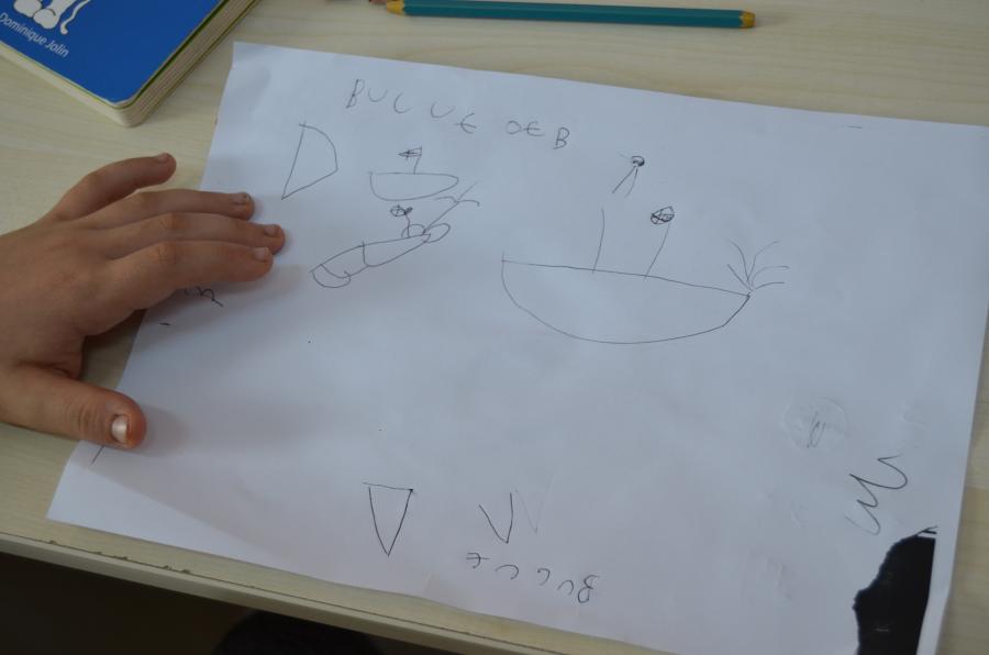 KTÜ Farabi Hastanesi