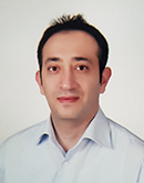 PROF.DR. TURHAN ARAN