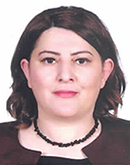 DOÇ.DR. SONGÜL AKTAŞ 