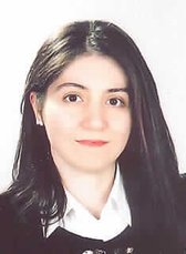 DR.ÖĞR.ÜYESİ AYNUR ŞAHİN