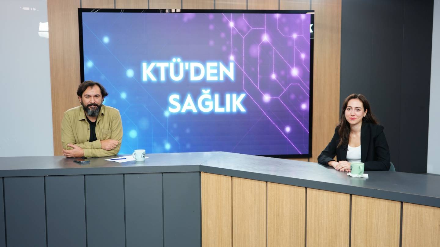 01.12.2025 Çocuk Diş Hekimliğinde Temel Kavramlar Doç. Dr. Nagehan YILMAZ