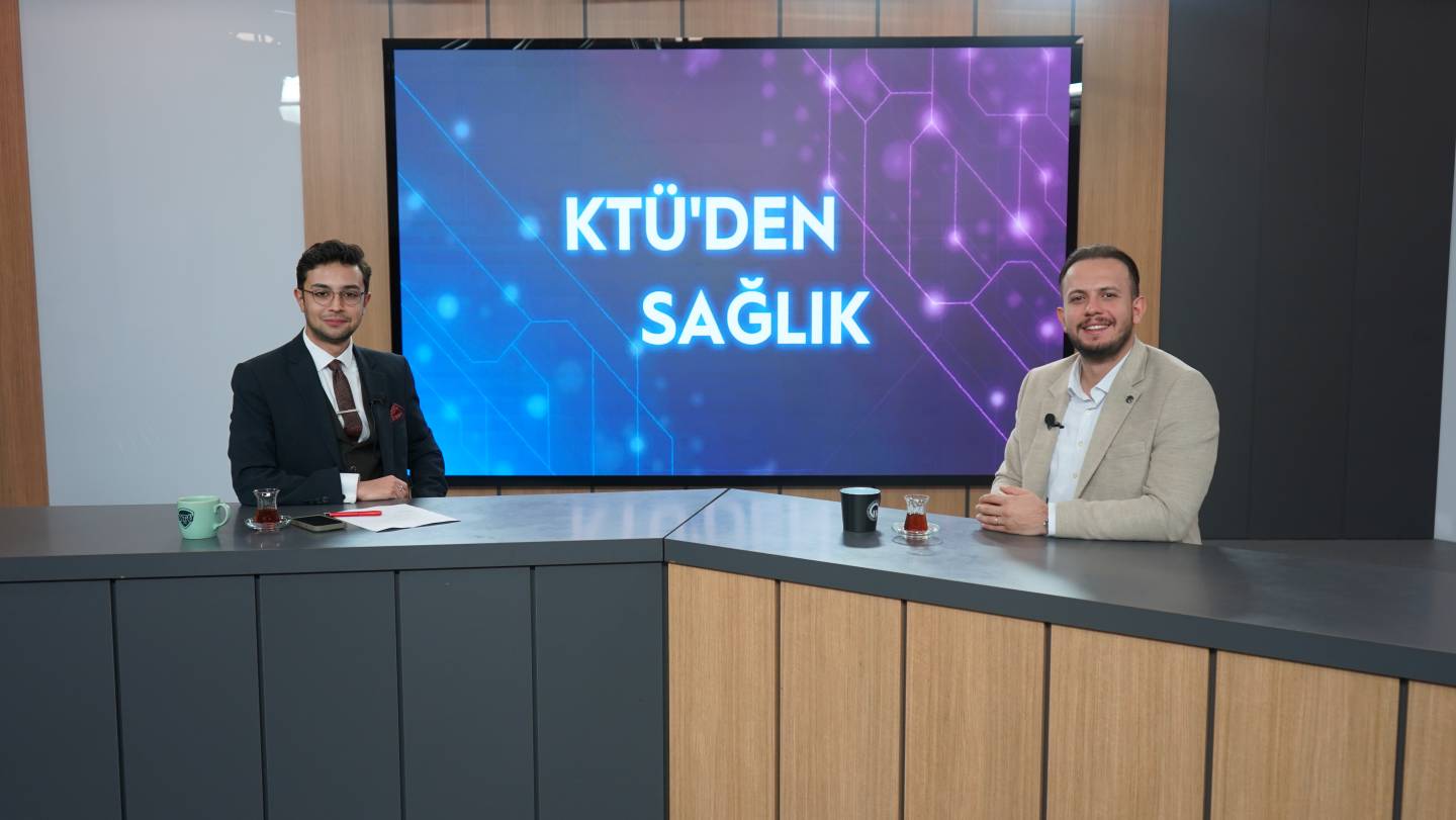 17.11.2025 Diş Taşı Temizliği ve Ağız Hijyeni Dr. Öğr. Üyesi Burak ALEMDAĞ