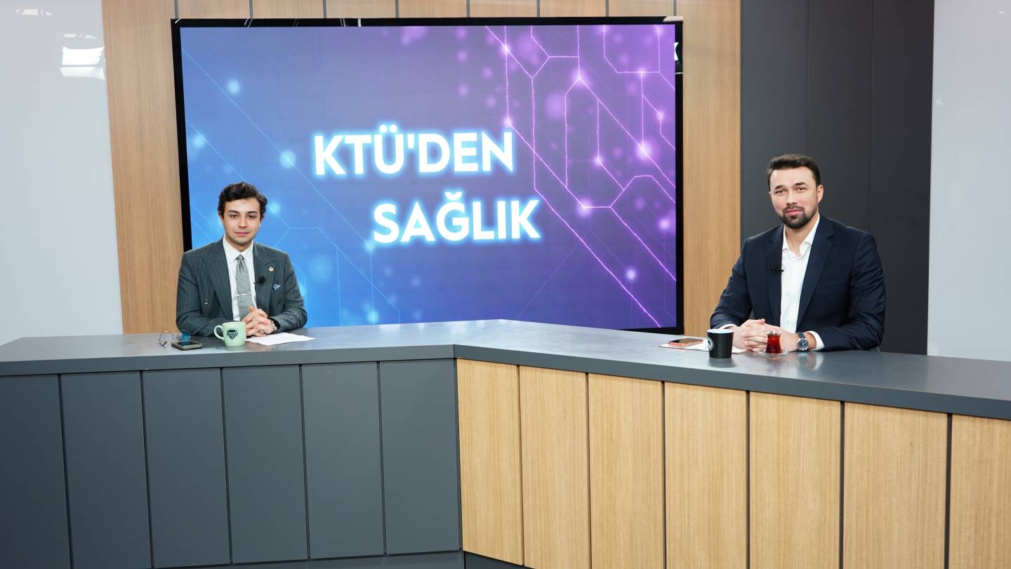 05.01.2026 Girişimsel Radyoloji Programı Dr. Öğr. Üyesi Onur BEKTAŞ 
