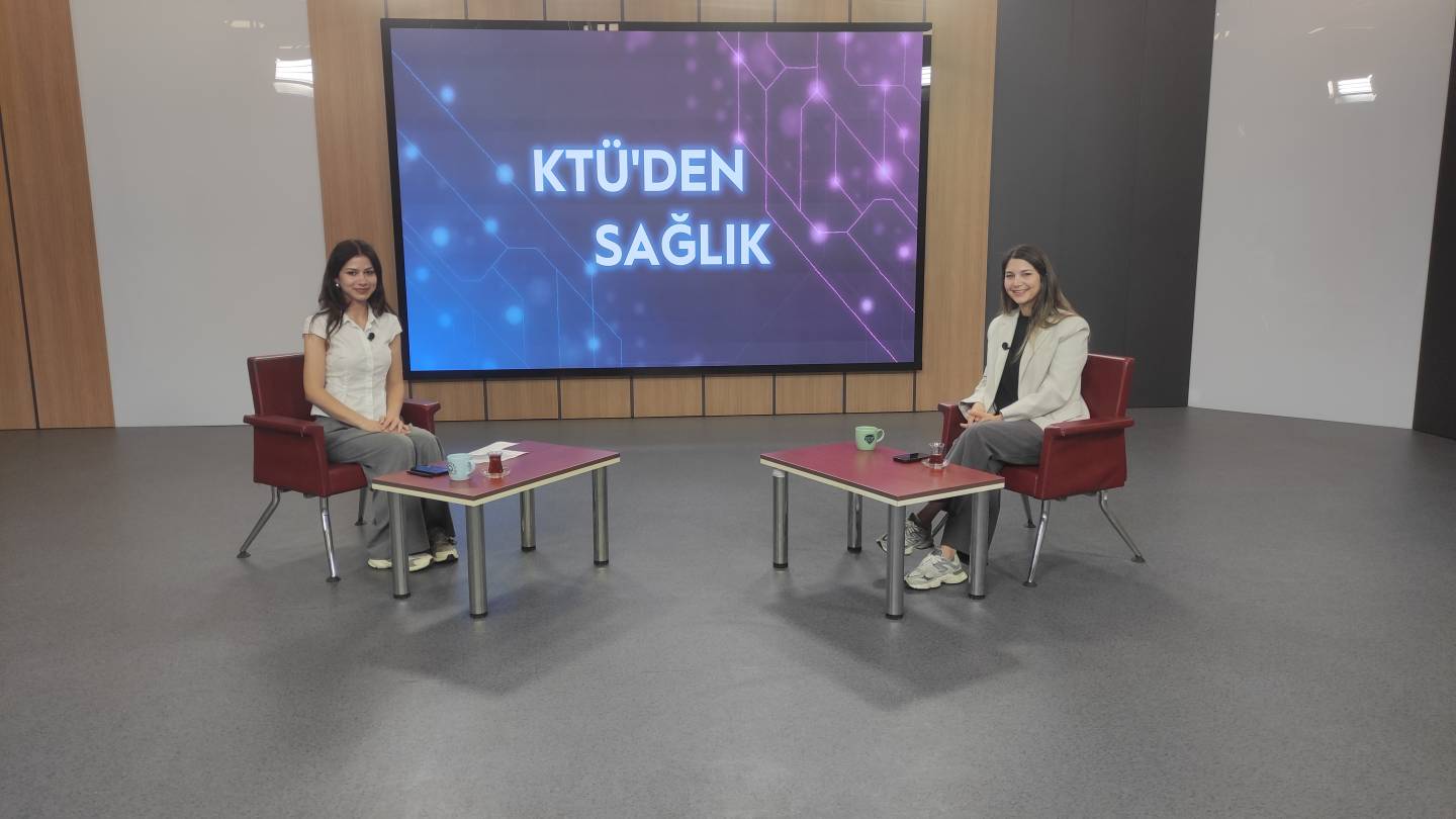 05.10.2026 Ortodontide Koruyucu ve Önleyici Uygulamalar Dr. Öğr. Üyesi Buket PALA MUTLU ve Yeşim Ece KARABURAN