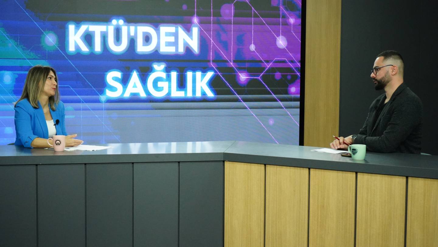 08.11.2024 Sağlam Çocuk İzlemi