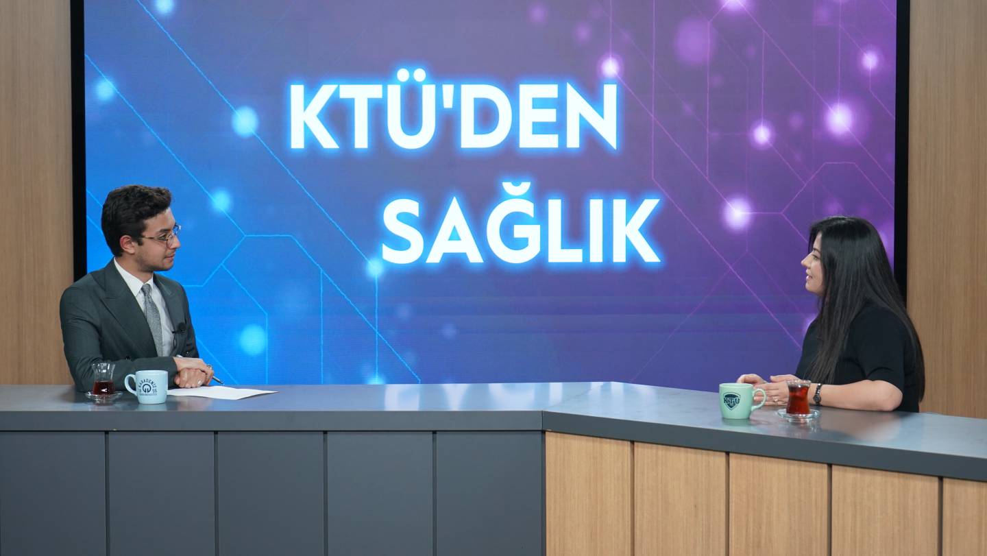 18.10.2024-Diş Beyazlatma Yöntemleri-Doç. Dr. Tuğba Serin KALAY