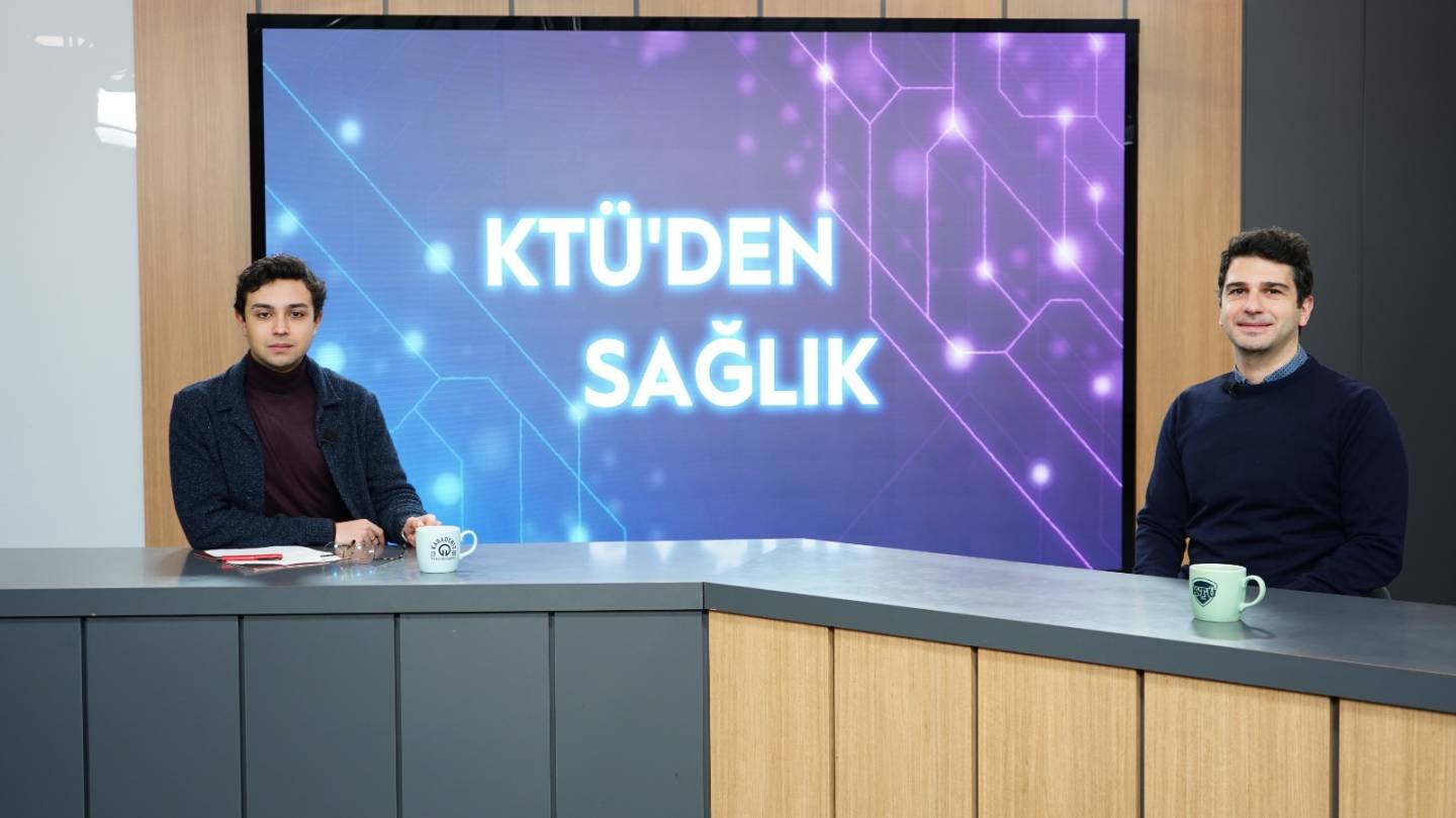 29.12.2025 Yirmi Yaş Dişlerinde Merak Edilenler Doç. Dr. Onur YILMAZ