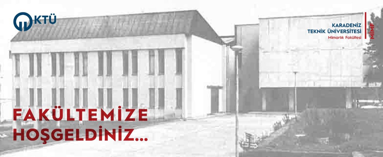 Hoşgeldiniz