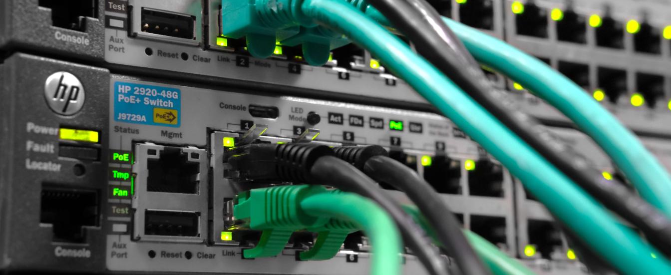 KTÜ Farabi Hastanesi