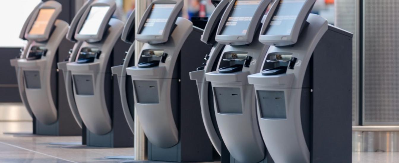 Sıramatik Randevu Sistemi Yenilendi