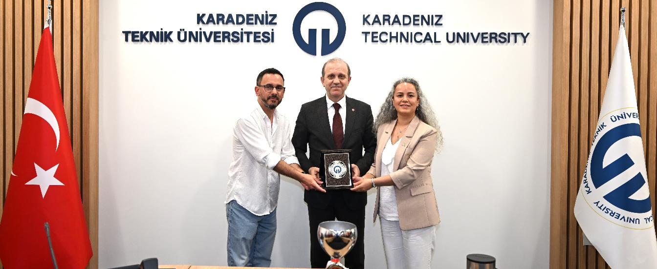 ödül