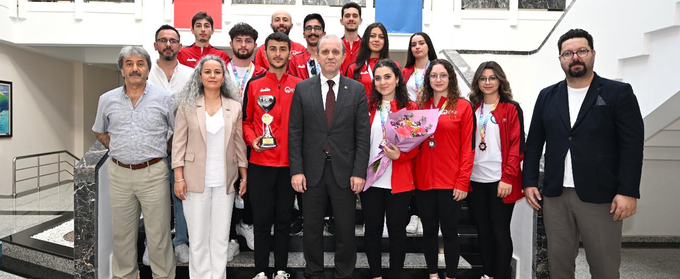 halk oyunları
