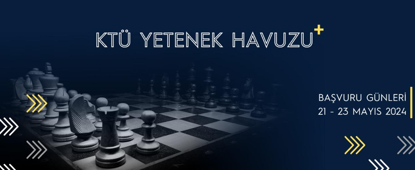 yetenek havuzu+ başvuruları başladı