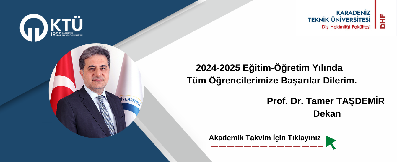 2024-2025 başarılar