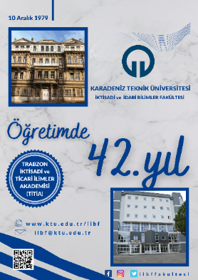 Öğretimde 42. Yıl