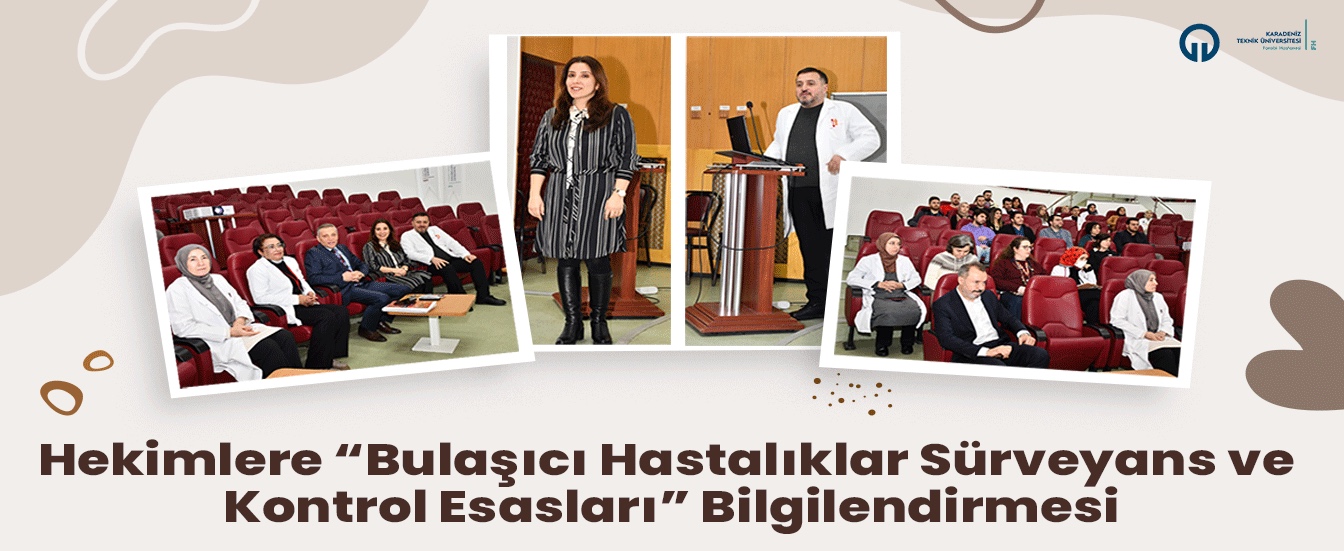 hekimlere-bulasici-hastaliklar-surveyans-ve-kontrol-esaslari-bilgilendirmesi
