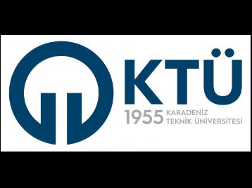 KTÜ Bu Yıl da Büyük İlgi Gördü