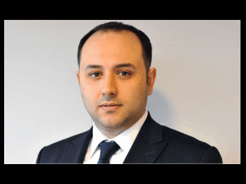 Prof.Dr. Ahmet Can ALTUNIŞIK, , ODTÜ Prof. Dr. Mustafa N. Parlar Ödülüne Layık Görüldü