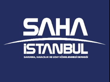 Karadeniz Teknik Üniversitesi, "SAHA İstanbul Savunma Havacılık ve Uzay Kümelenmesi"ne Dahil Oldu