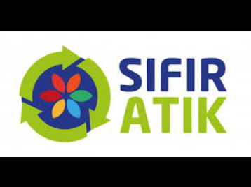 Farabi Hastanesi Sıfır Atık Belgesi Aldı