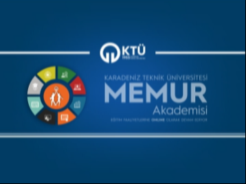 Etkili İletişim Becerileri Eğitimi Yapıldı