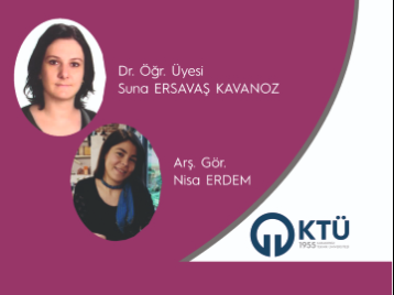 Üniversitemize VEKAM Araştırma Ödülü