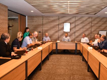 Farabi Sağlık Turizminde Talep Görmeye Devam Ediyor