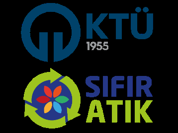 Sıfır Atık Bilgilendirme Toplantısı