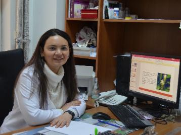 Ramazan Beslenmesinde İşe Yarayan Formül