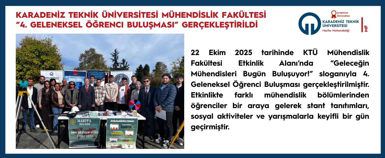 geleneksel-öğrenci-buluşması