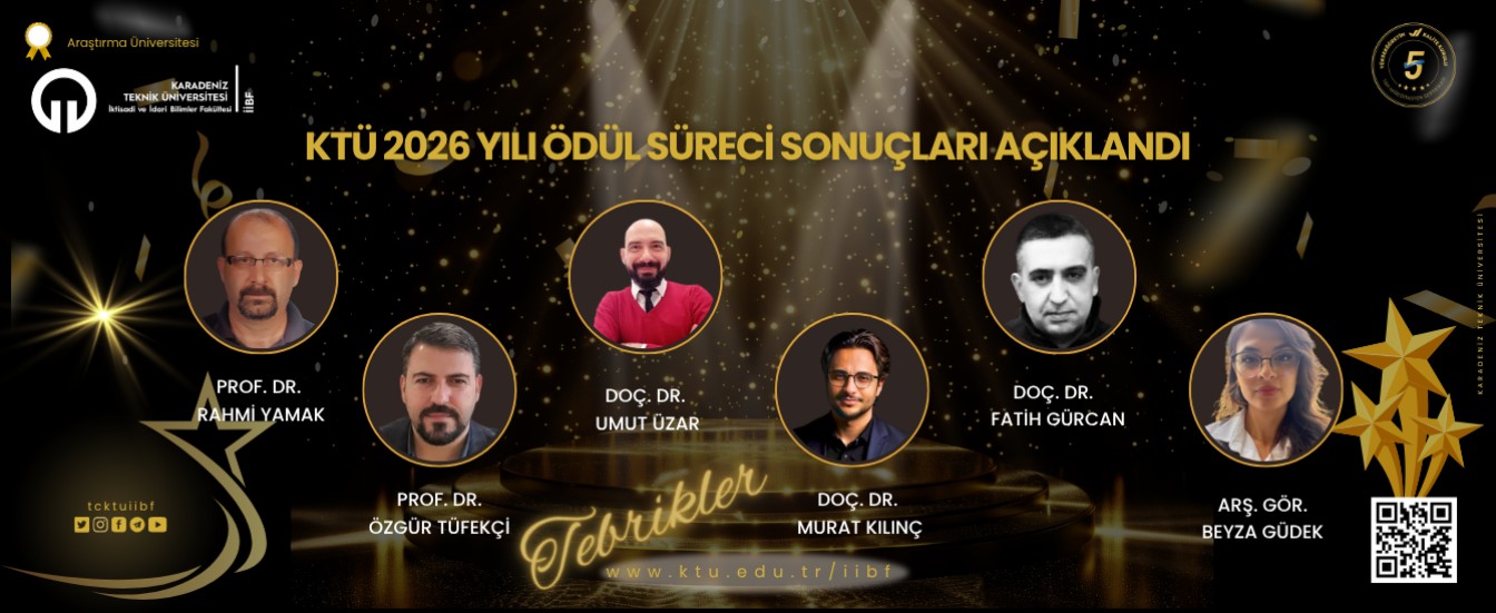 ÖDÜL