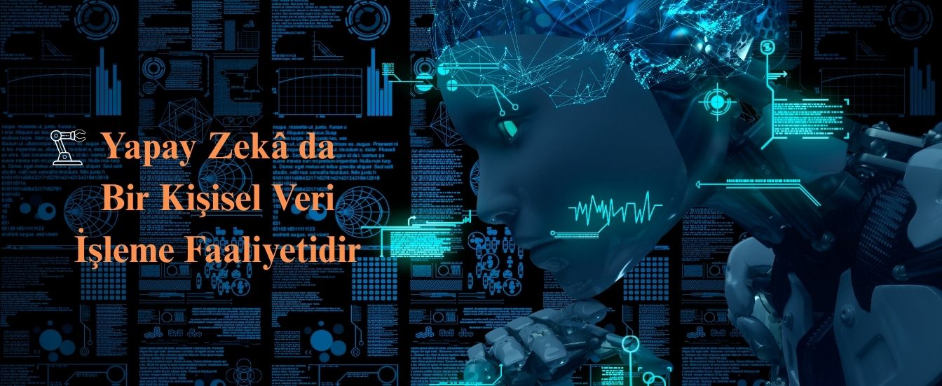 KVKK-Yapay Zeka
