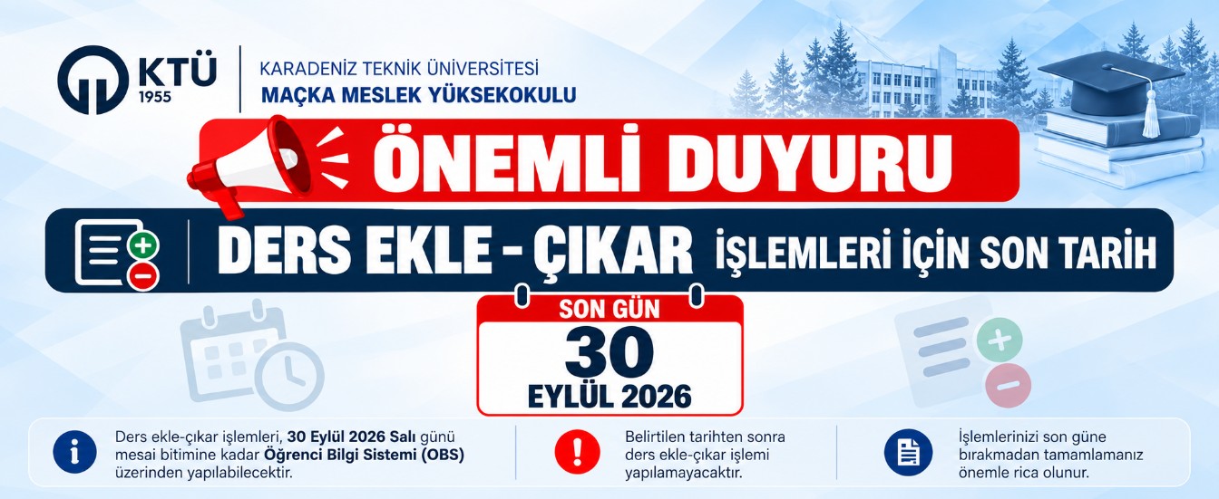 dersekleçıkar