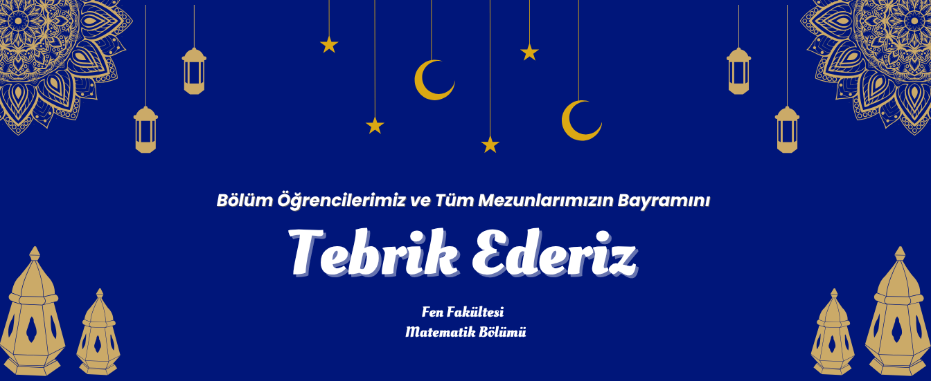Bayram