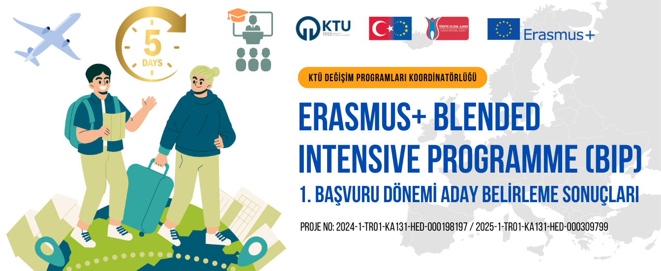 17 MART 2026 BIP SONUÇLARI BANNER