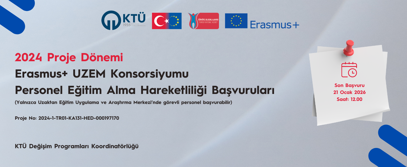 2024 uzem pea başvuru ilan