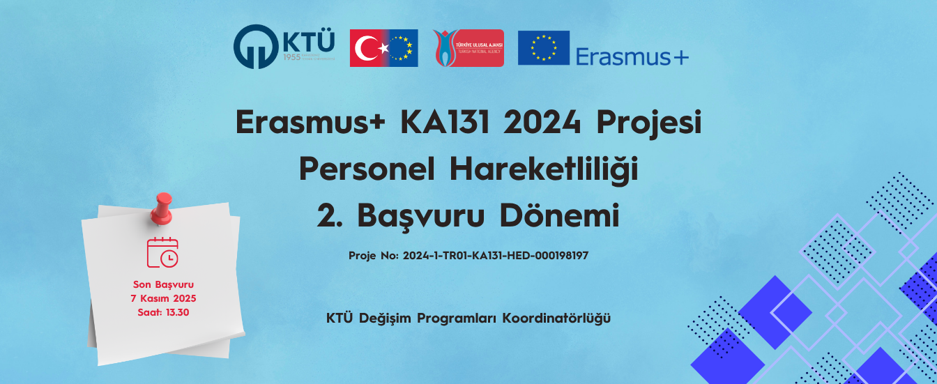 2024 projesi personel eğitim alma 2.başvuru dönemi