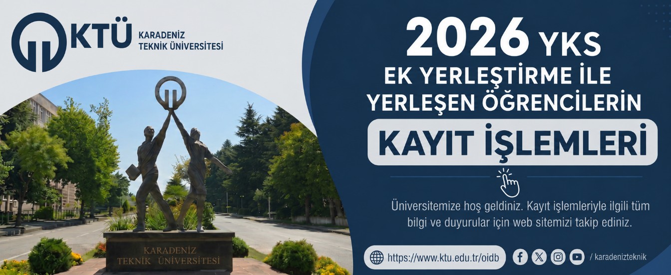 Ek Yerleştirme
