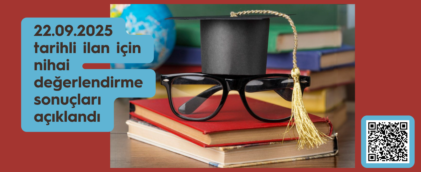 22.09.2025 öğ.gör nihai sonuç