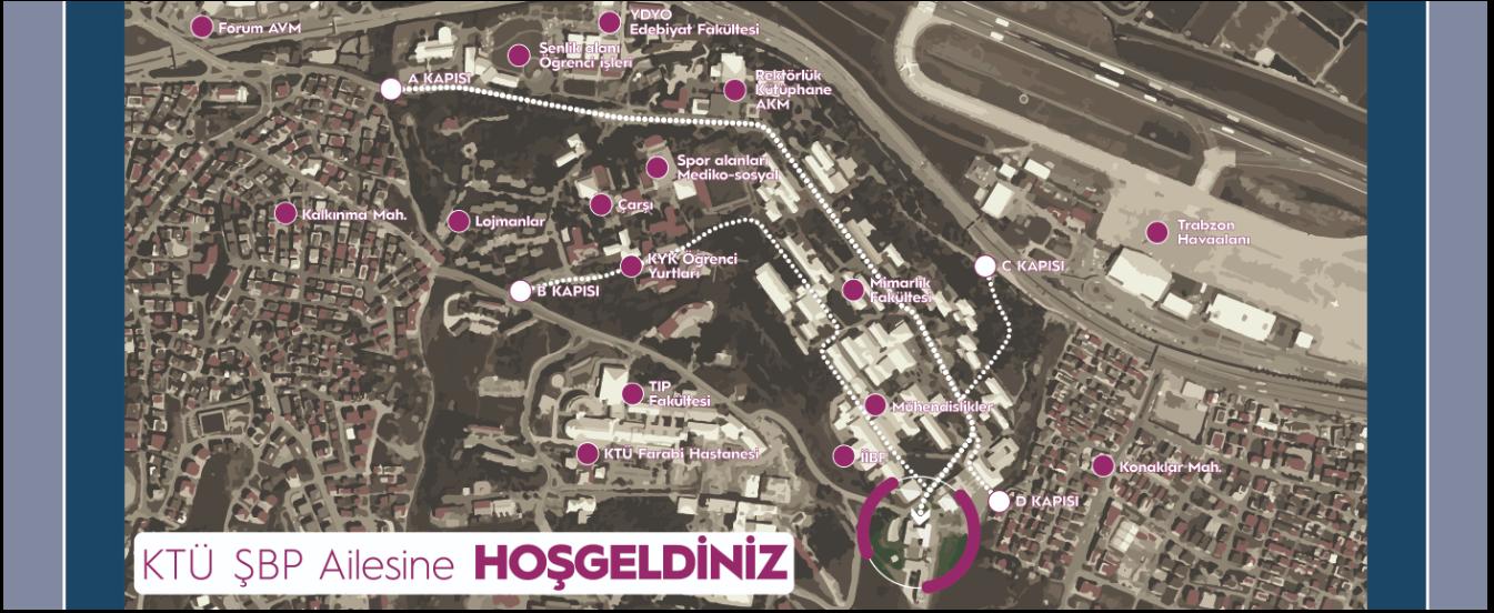 Hosgeldiniz