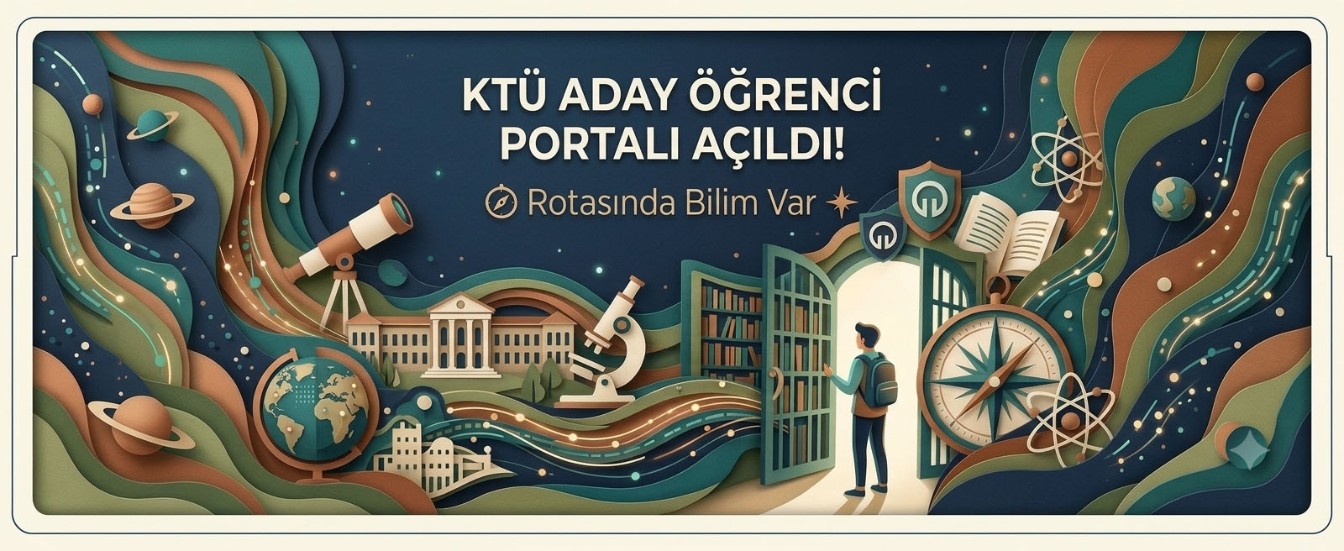 Aday Sayfası